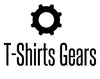 Tshirts gear 